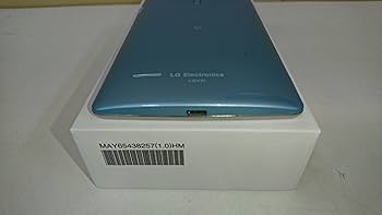LG Electronics - 【新品未使用】au isai VL LGV31/アクア au VoLTEに対応した新しいisai VL - LGV31 | LG JP